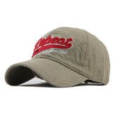 [FLB] Baseball Cap