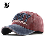 [FLB] New Baseball Cap