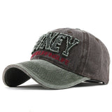 [FLB] New Baseball Cap