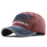 [FLB] New Baseball Cap