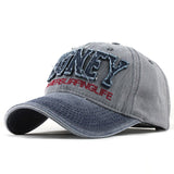 [FLB] New Baseball Cap
