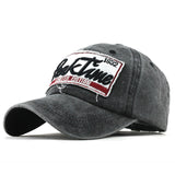 [FLB] Baseball Cap