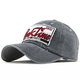 [FLB] Baseball Cap