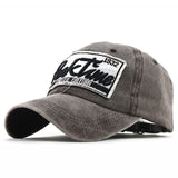 [FLB] Baseball Cap