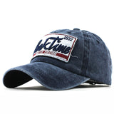 [FLB] Baseball Cap