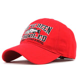 [FLB] Baseball Cap