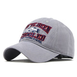 [FLB] Baseball Cap