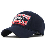 [FLB] Baseball Cap