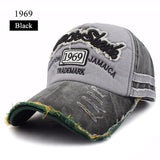 [FLB] Fashionable Baseball Cap