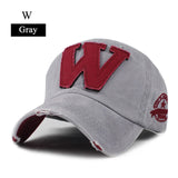 [FLB] Fashionable Baseball Cap