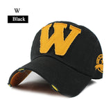 [FLB] Fashionable Baseball Cap