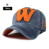 [FLB] Fashionable Baseball Cap