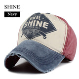 [FLB] Fashionable Baseball Cap