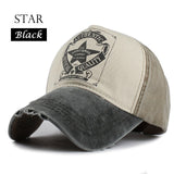 [FLB] Fashionable Baseball Cap