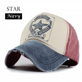 [FLB] Fashionable Baseball Cap