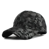 [FLB] Fashion Men's Baseball Cap