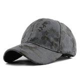 [FLB] Fashion Men's Baseball Cap