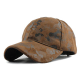 [FLB] Fashion Men's Baseball Cap