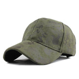 [FLB] Fashion Men's Baseball Cap