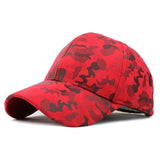 [FLB] Fashion Men's Baseball Cap