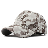 [FLB] Fashion Men's Baseball Cap