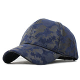 [FLB] Fashion Men's Baseball Cap