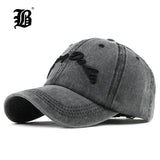 [FLB] New Baseball Hat For Women Men
