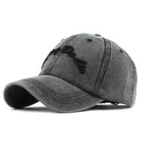 [FLB] New Baseball Hat For Women Men