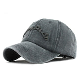 [FLB] New Baseball Hat For Women Men