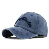 [FLB] New Baseball Hat For Women Men