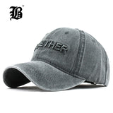 [FLB] New Fashion Baseball Cap