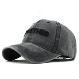 [FLB] New Fashion Baseball Cap