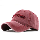 [FLB] New Fashion Baseball Cap
