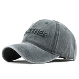 [FLB] New Fashion Baseball Cap