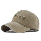 [FLB] New Fashion Baseball Cap