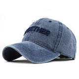 [FLB] New Fashion Baseball Cap